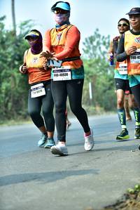 BIB: 46930, 46510
                            <button type="button" onclick="openModal(10130388)" class="btn btn-primary btn-sm float-right btn-popup" data-toggle="modal" data-target=".modal-high-quality">
                        <i class="fas fa-shopping-cart"></i> Add to Cart
                    </button>
                                            <button type="button" onclick="isThisMe(10130388, true)" class="btn btn-success btn-sm float-right btn-popup btn-isme hidden" data-toggle="tooltip" data-placement="bottom" title="นี่คือรูปของคุณใช่ไหม คลิกที่นี่เพื่อเอาเข้าอัลบั้ม">
                        <i class="fas fa-plus"></i> Add to album
                    </button>
                    <button type="button" onclick="isThisMe(10130388, false)" class="btn btn-warning btn-sm float-right btn-popup btn-isnotme hidden">
                        <i class="fas fa-ban"></i> Remove from album
                    </button>